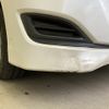 toyota noah 2020 CFJ1844398 image 11