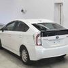 toyota prius undefined -TOYOTA--Prius ZVW30-1726618---TOYOTA--Prius ZVW30-1726618- image 2