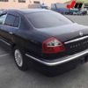 nissan president 2003 -NISSAN--President PGF50-200062---NISSAN--President PGF50-200062- image 2