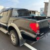 mitsubishi triton 2009 GOO_NET_EXCHANGE_0202417A30240921W002 image 6