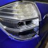 honda fit 2010 CFJ8967906 image 26