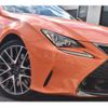 lexus rc 2016 -LEXUS 【八王子 301 7110】--Lexus RC DBA-ASC10--ASC10-6000795---LEXUS 【八王子 301 7110】--Lexus RC DBA-ASC10--ASC10-6000795- image 32