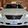 lexus ls 2009 GOO_JP_700020334730240418001 image 19