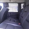 mercedes-benz g-class 2015 quick_quick_463346_WDB4633462X242036 image 7