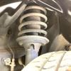 honda n-box 2016 quick_quick_JF1_JF1-1851693 image 20