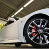lexus is 2022 quick_quick_AVE30_AVE30-5093993 image 13