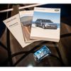 land-rover range-rover 2019 CFJ1615827 image 8