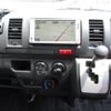 toyota regiusace-van 2016 GOO_JP_700056043930250508004 image 13