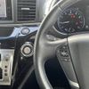 nissan elgrand 2016 CFJ1678733 image 10