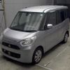 mitsubishi ek-space 2017 -MITSUBISHI 【相模 】--ek Space B11A--B11A-0205231---MITSUBISHI 【相模 】--ek Space B11A--B11A-0205231- image 5