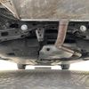toyota corolla-sport 2023 quick_quick_ZWE219H_ZWE219-4005478 image 19