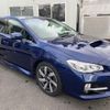 subaru levorg 2016 quick_quick_DBA-VM4_VM4-072444 image 4