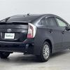 toyota prius 2014 -TOYOTA--Prius DAA-ZVW30--ZVW30-1847863---TOYOTA--Prius DAA-ZVW30--ZVW30-1847863- image 18