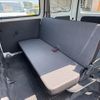 daihatsu hijet-van 2019 -DAIHATSU--Hijet Van EBD-S321V--S321V-0414657---DAIHATSU--Hijet Van EBD-S321V--S321V-0414657- image 18
