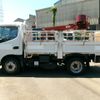 hino dutro 2013 -HINO--Hino Dutoro NBG-BZU600M--BZU600-0001547---HINO--Hino Dutoro NBG-BZU600M--BZU600-0001547- image 7