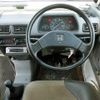 honda acty-truck 1996 No.15731 image 6