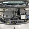 mercedes-benz a-class 2018 CFJ1793744 image 8