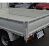 mazda bongo-truck 2005 CFJ1578083 image 29