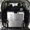 toyota sienta 2020 quick_quick_DBA-NSP172G_NSP172-7011320 image 4