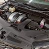 lexus rx 2020 CFJ1788066 image 15