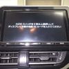 toyota c-hr 2018 -TOYOTA--C-HR ZYX10-2086099---TOYOTA--C-HR ZYX10-2086099- image 7