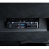 suzuki jimny 2023 -SUZUKI--Jimny 3BA-JB64W--JB64W-282899---SUZUKI--Jimny 3BA-JB64W--JB64W-282899- image 12