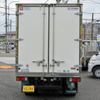 toyota dyna-truck 2018 GOO_NET_EXCHANGE_0208643A30240422W001 image 6