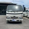 toyota toyoace 2015 GOO_NET_EXCHANGE_0900672A30250505W007 image 6