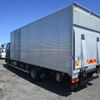 mitsubishi-fuso fighter 2019 CFJ9685842 image 2