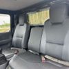 isuzu elf-truck 2014 -ISUZU 【習志野 400】--Elf ﾌﾒｲ--NKR85-7042560---ISUZU 【習志野 400】--Elf ﾌﾒｲ--NKR85-7042560- image 4