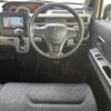 suzuki wagon-r 2021 -SUZUKI--Wagon R 5AA-MH95S--MH95S-177404---SUZUKI--Wagon R 5AA-MH95S--MH95S-177404- image 17