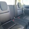 nissan serena 2017 -NISSAN--Serena DAA-GFNC27--GFNC27-006760---NISSAN--Serena DAA-GFNC27--GFNC27-006760- image 12