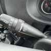 jeep wrangler 2018 24 image 49