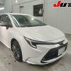 toyota corolla-touring-wagon 2022 -TOYOTA 【栃木 330ﾄ6168】--Corolla Touring MZEA17W-MZEA17-0001334---TOYOTA 【栃木 330ﾄ6168】--Corolla Touring MZEA17W-MZEA17-0001334- image 1