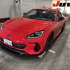 subaru brz 2021 -SUBARU 【富士山 340ｻ6697】--BRZ ZD8--ZD8-005180---SUBARU 【富士山 340ｻ6697】--BRZ ZD8--ZD8-005180- image 5