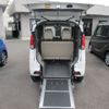 mazda flair-wagon 2015 -MAZDA--Flair Wagon DBA-MM32Sｶｲ--MM32S-450086---MAZDA--Flair Wagon DBA-MM32Sｶｲ--MM32S-450086- image 7
