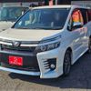 toyota voxy 2014 -TOYOTA 【名古屋 305ｾ 730】--Voxy DBA-ZRR80W--ZRR80-0089196---TOYOTA 【名古屋 305ｾ 730】--Voxy DBA-ZRR80W--ZRR80-0089196- image 25