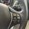 bmw 1-series 2018 CFJ1540818 image 18
