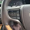 lexus es 2019 CFJ1662301 image 10
