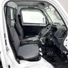 nissan nv100-clipper 2022 CFJ1817329 image 15