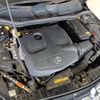 mercedes-benz gla-class 2015 CFJ1758291 image 13