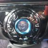 nissan note 2018 -NISSAN--Note DAA-HE12--HE12-145473---NISSAN--Note DAA-HE12--HE12-145473- image 6