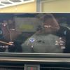 audi a5-sportback 2018 CFJ1618986 image 4