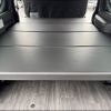 toyota hiace-van 2022 -TOYOTA--Hiace Van 3DF-GDH206V--GDH206-1081428---TOYOTA--Hiace Van 3DF-GDH206V--GDH206-1081428- image 20