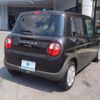 suzuki alto-lapin 2023 quick_quick_5BA-HE33S_HE33S-418566 image 3