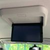 nissan serena 2018 -NISSAN--Serena DAA-HFC27--HFC27-013308---NISSAN--Serena DAA-HFC27--HFC27-013308- image 4