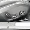volvo v60 2019 -VOLVO--Volvo V60 ZB420--K1020220---VOLVO--Volvo V60 ZB420--K1020220- image 16