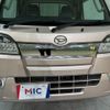 daihatsu hijet-truck 2018 quick_quick_S500P_S500P-0076524 image 12