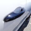 toyota hilux 2019 GOO_NET_EXCHANGE_1001276A20250722G001 image 41