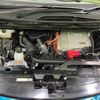 nissan serena 2019 -NISSAN--Serena DAA-HFC27--HFC27-032014---NISSAN--Serena DAA-HFC27--HFC27-032014- image 19